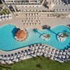 Отель Rodos Princess Beach Hotel - All Inclusive, фото 15