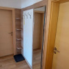 Отель Apartment Rupertus Rome: Historical City Center 34641, фото 6