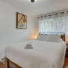 Отель Kenmore Retreat w/ Shared Hot Tub - 1 Mi to Lake!, фото 23