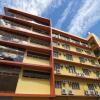 Отель M Citi Suites в Себу