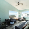 Отель Sea Mist 2 Bedroom Home, фото 9