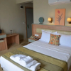Отель Ebruli Otel Cunda, фото 6