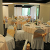Отель Regente Hotel, фото 24