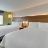 Отель Holiday Inn Express & Suites Dawsonville, an IHG Hotel, фото 5