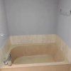 Отель Fantastic Miami Bayshore 2 Bedroom 2 Bathroom Apartment, фото 8