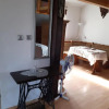 Отель Apart - House, фото 11