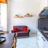 Отель Magicstay - Flat 85M² 4 Bedrooms 2 Bathrooms - Naples, фото 11