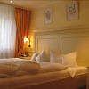 Отель Romantik Hotel zur Sonne, фото 5