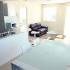 Отель Platinum Bargara Apartments, фото 4