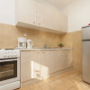 Отель Apartment Kate, фото 18