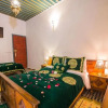 Отель Riad Dar Fes, фото 22