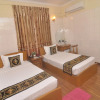Отель Aung Su Pyae Hotel, фото 5