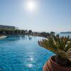 Отель Cretan Dream Royal Luxury Suites, фото 15