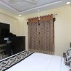 Отель Laxmi Guest House By OYO Rooms, фото 4