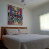 Отель Nice and Great location to steps to Mamitas beach 2 BR by Happy Address, фото 4