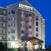 Отель Staybridge Suites Oakville, an IHG Hotel в Оуквиле