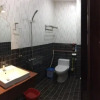 Отель Kim Sinh, фото 9