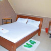 Отель High End Guest House Naivasha, фото 8