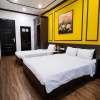 Отель Lotus Village Hotel, фото 30
