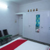 Отель OYO 13224 Home Modern Stay Ambamata Scheme, фото 13