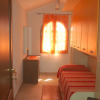 Отель Appartamenti Amaryllis, фото 8