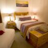 Отель The Willows Guesthouse, фото 3