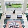 Отель Sintesa Peninsula Hotel Manado, фото 12