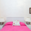 Отель RSH Trastevere Large Comfortable Panoramic Apartment, фото 3