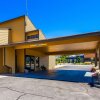 Отель Best Western La Posada Motel, фото 18
