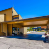 Отель SureStay Hotel by Best Western Wenatchee, фото 31