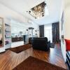 Отель Alex Apartments, фото 7