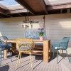 Отель Huijsmansverhuur Type A de Luxe Grevelingen 16, фото 10