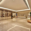 Отель Ji Hotel Hangzhou Xiaoshan Airport Avenue, фото 12