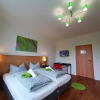 Отель Biebertal, фото 12