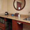 Отель Hampton Inn & Suites Phoenix-Surprise, фото 34