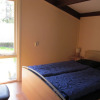 Отель Neat Bungalow with Garden And Terrace, Only 19km. From Hoorn, фото 4