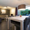 Отель Luxurious Villa With Washer and Dishwasher, in a Green Area, фото 8