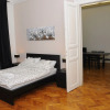 Отель Zonaflat - Opera Apartments, фото 15