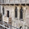 Отель Relais Balcone di Giulietta, фото 23