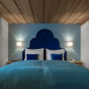 Отель La Perla The Leading Hotels of the World, фото 7