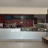 Отель Parklane Motel Murray Bridge, фото 2