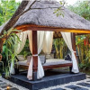 Отель Samudra · 6BR Luxury Family Pool Villa Umalas Bali, фото 17