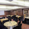 Отель Royal Orchid Golden Suites Pune, фото 14