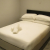 Отель Rooms at The Ritz Complex, фото 9