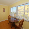 Отель Westwinds Waterfront Resort, фото 1