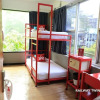 Отель ZEN Hostel Decho Road, фото 19
