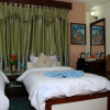 Отель Pleasure Home, фото 21