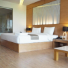 Отель The Vista Hotel By Satit Group, фото 5