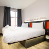 Отель easyHotel Sheffield, фото 3