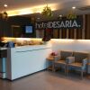 Отель Desaria, фото 2